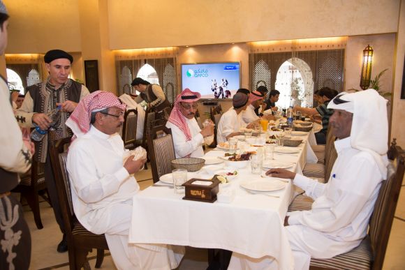 ���� ��� ������ ������� ������ ������