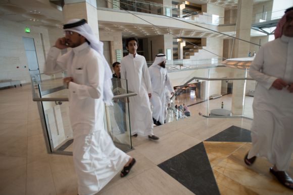 ���� ��� ������ ������� ������ ������