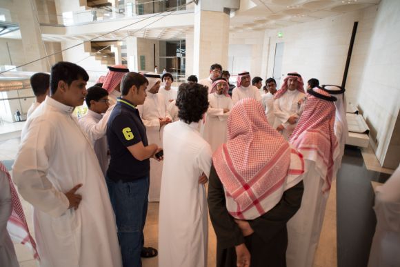 ���� ��� ������ ������� ������ ������