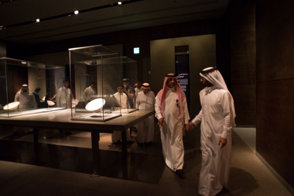 ���� ��� ������ ������� ������ ������