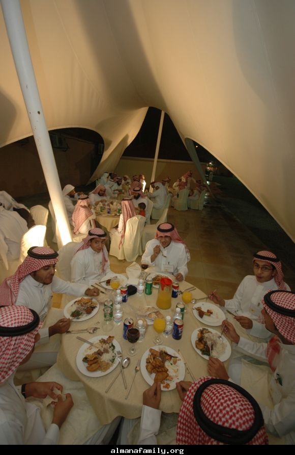 ���� ��� ������ ������� ������ ������