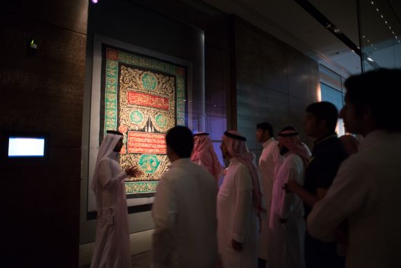 ���� ��� ������ ������� ������ ������