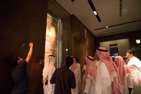 ���� ��� ������ ������� ������ ������