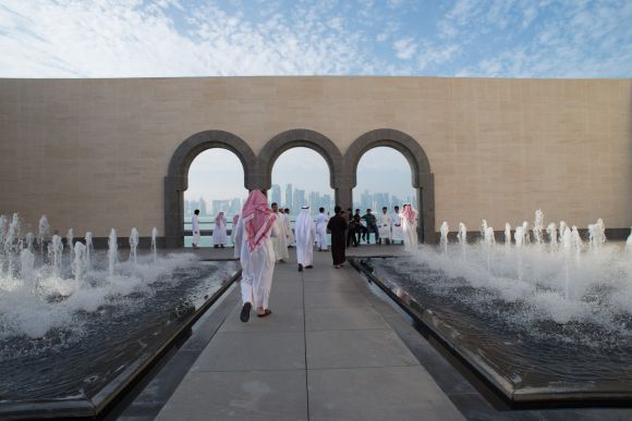 ���� ��� ������ ������� ������ ������