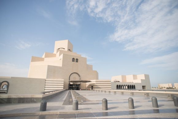 ���� ��� ������ ������� ������ ������