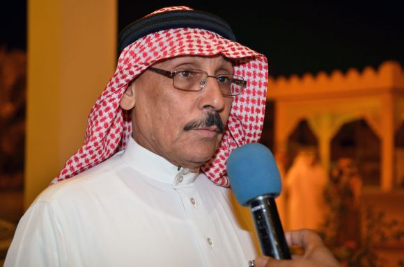 ���� ��� ������ ������� ������ ������