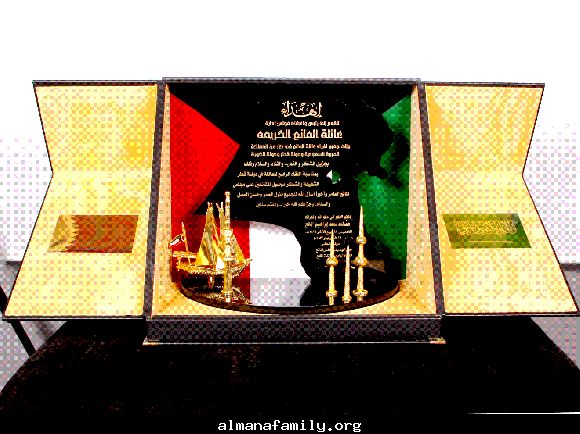 ���� ��� ������ ������� ������ ������