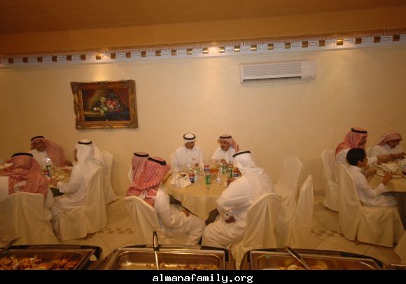 ���� ��� ������ ������� ������ ������