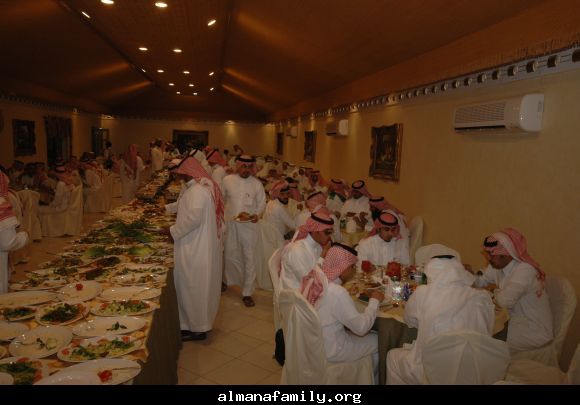 ���� ��� ������ ������� ������ ������