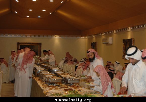 ���� ��� ������ ������� ������ ������