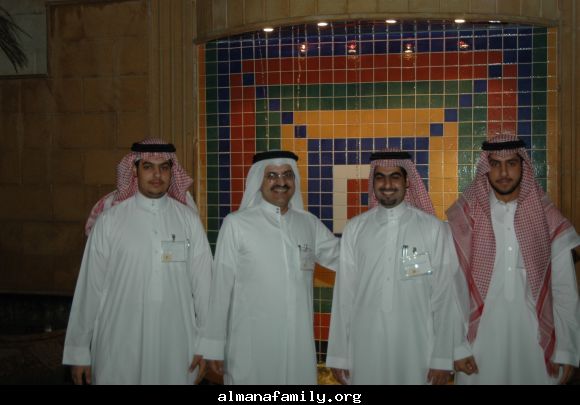 ���� ��� ������ ������� ������ ������