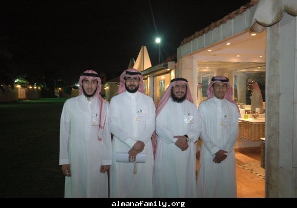 ���� ��� ������ ������� ������ ������