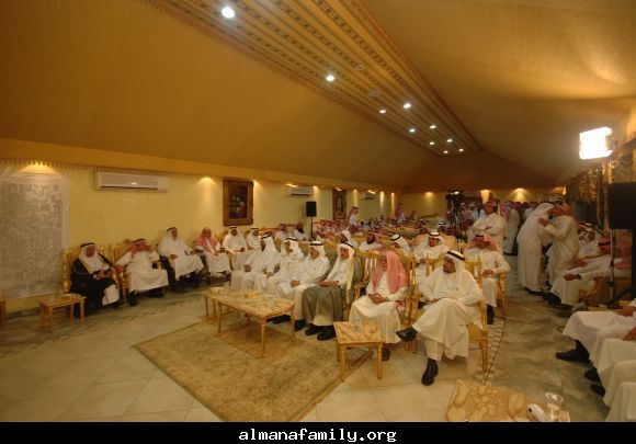 ���� ��� ������ ������� ������ ������