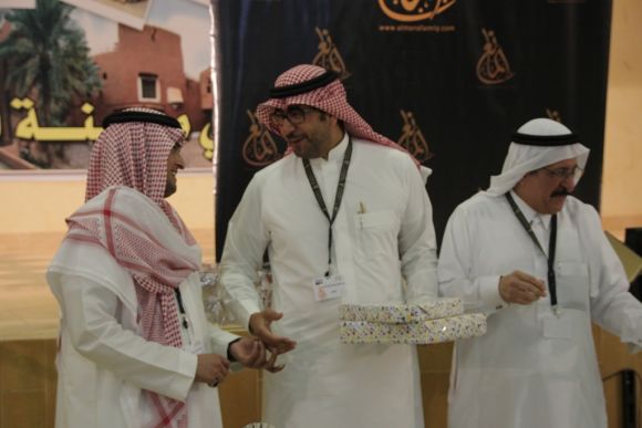 ���� ��� ������ ������� ������ ������