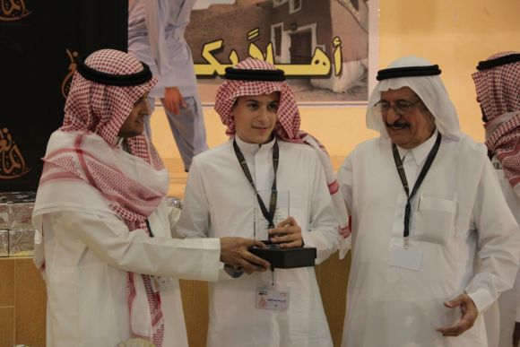 ���� ��� ������ ������� ������ ������