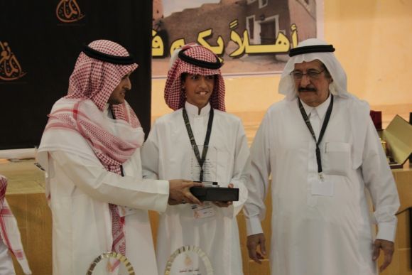 ���� ��� ������ ������� ������ ������