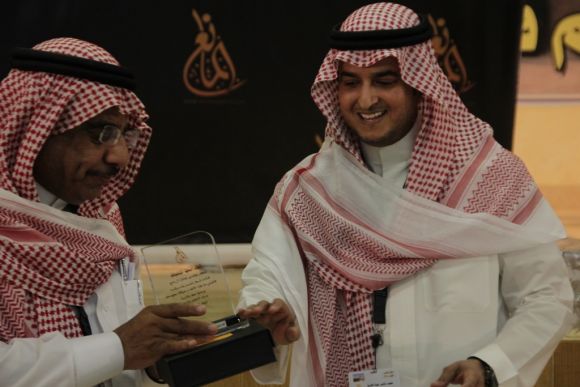 ���� ��� ������ ������� ������ ������