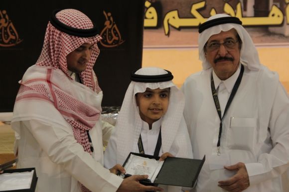 ���� ��� ������ ������� ������ ������