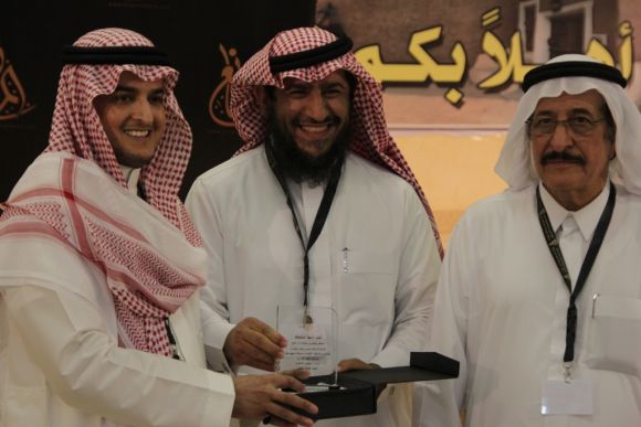 ���� ��� ������ ������� ������ ������