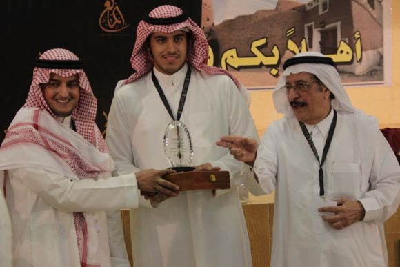 ���� ��� ������ ������� ������ ������