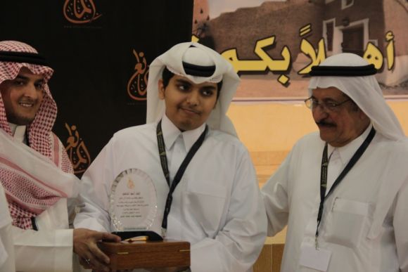 ���� ��� ������ ������� ������ ������