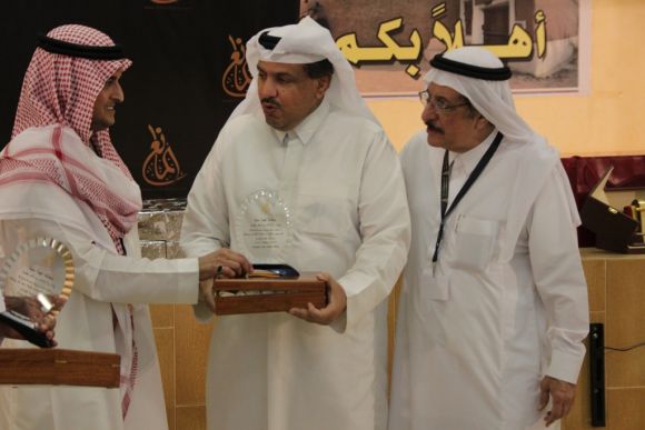 ���� ��� ������ ������� ������ ������