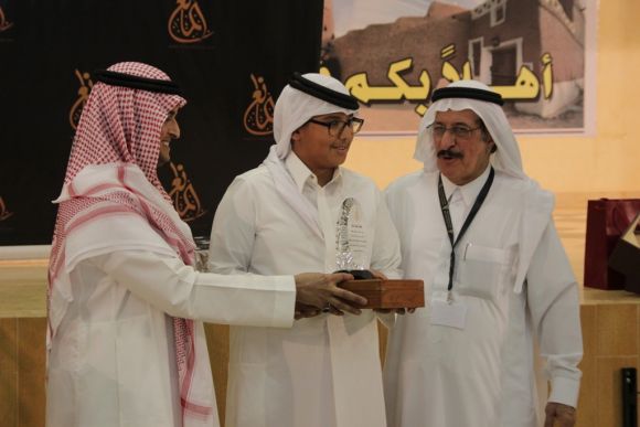 ���� ��� ������ ������� ������ ������