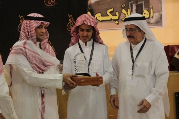 ���� ��� ������ ������� ������ ������