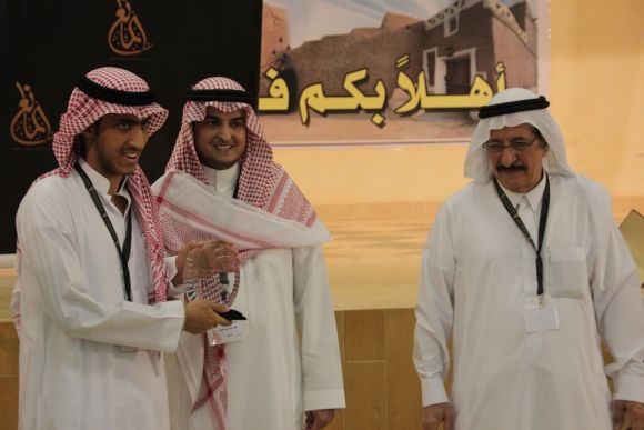 ���� ��� ������ ������� ������ ������