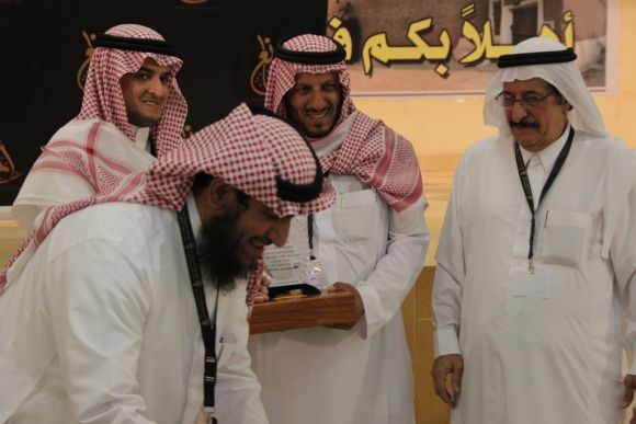 ���� ��� ������ ������� ������ ������