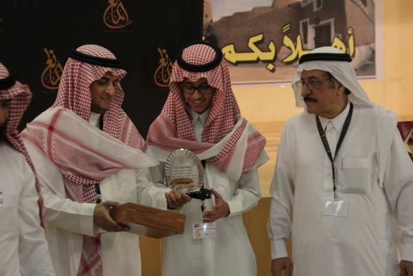 ���� ��� ������ ������� ������ ������