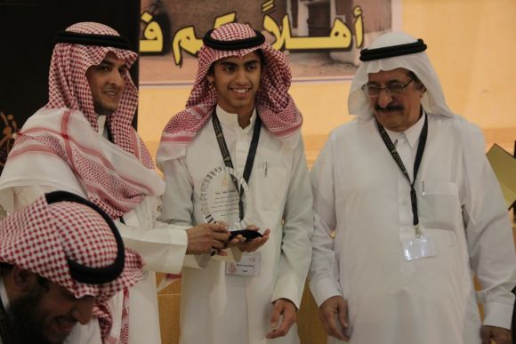 ���� ��� ������ ������� ������ ������