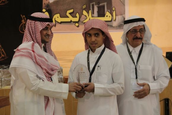 ���� ��� ������ ������� ������ ������