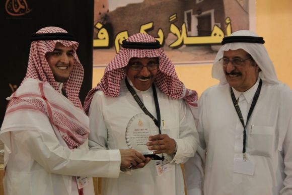 ���� ��� ������ ������� ������ ������