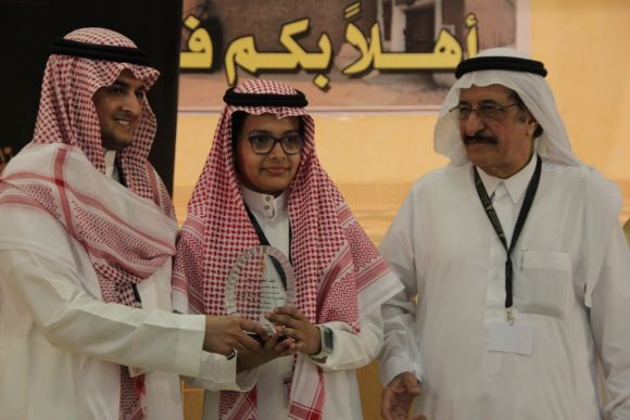 ���� ��� ������ ������� ������ ������