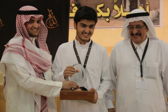 ���� ��� ������ ������� ������ ������