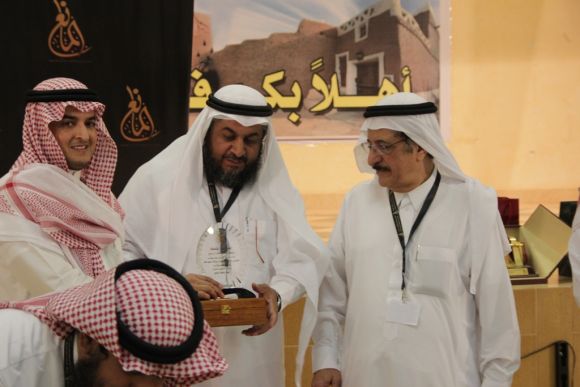 ���� ��� ������ ������� ������ ������