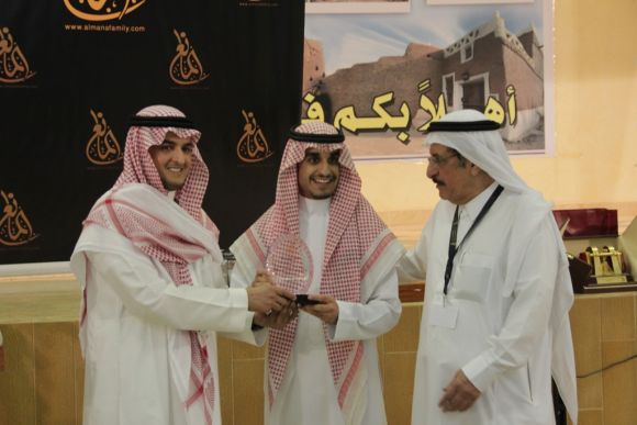 ���� ��� ������ ������� ������ ������