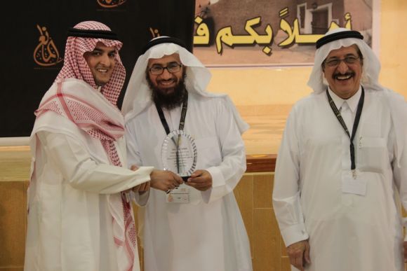 ���� ��� ������ ������� ������ ������