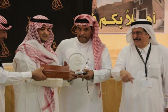 ���� ��� ������ ������� ������ ������