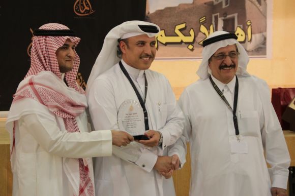 ���� ��� ������ ������� ������ ������