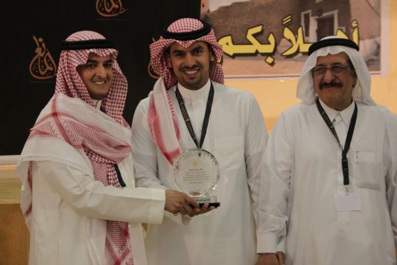 ���� ��� ������ ������� ������ ������