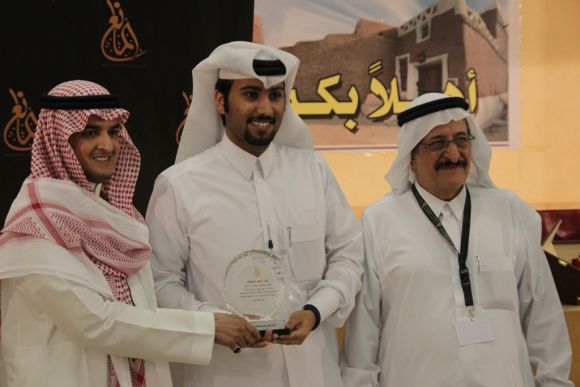 ���� ��� ������ ������� ������ ������