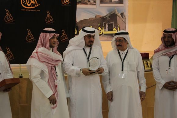 ���� ��� ������ ������� ������ ������