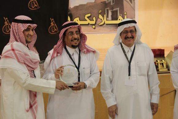 ���� ��� ������ ������� ������ ������