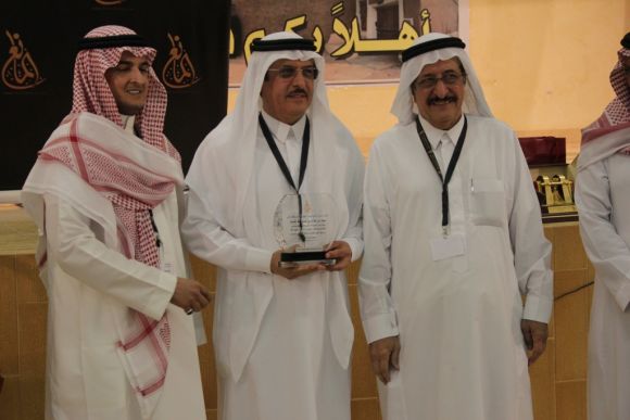 ���� ��� ������ ������� ������ ������