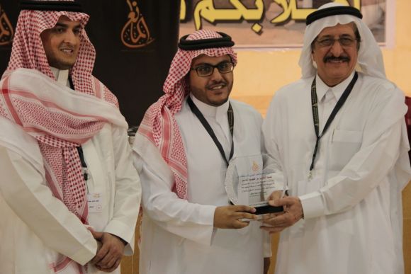 ���� ��� ������ ������� ������ ������