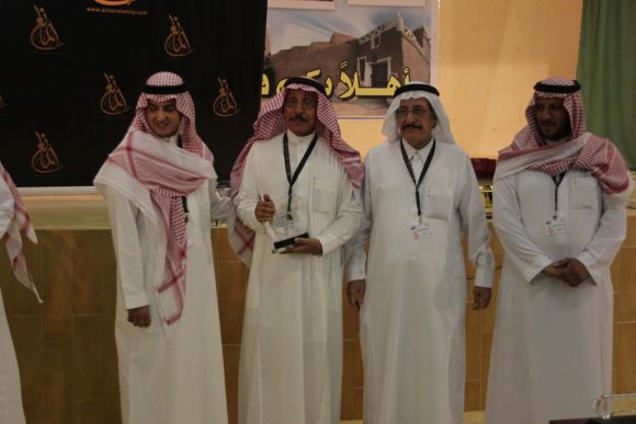 ���� ��� ������ ������� ������ ������