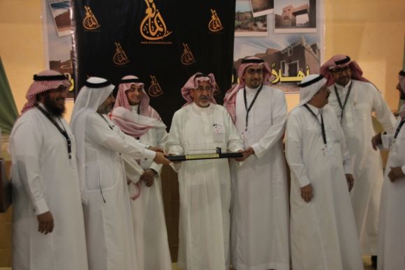 ���� ��� ������ ������� ������ ������