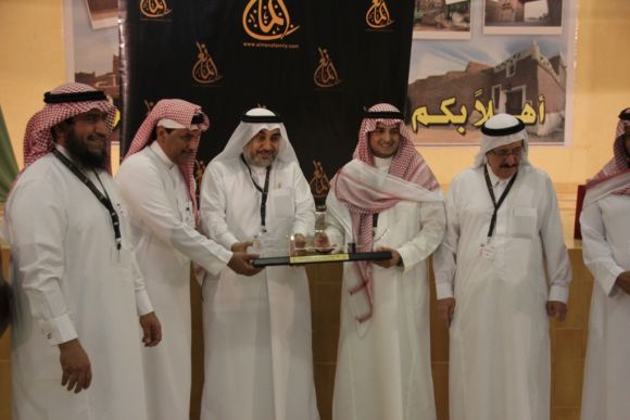 ���� ��� ������ ������� ������ ������